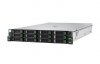 Fujitsu Serwer RX2520M5 1x4210R 1x32GB DVD-RW 1x450W SP 3y OS,9x5,NBD Rec LKN:R2525S0016PL