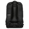 Targus Plecak do notebooka 15-16 cali Work+ Expandable 28L Daypack, czarny