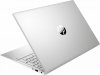 HP Inc. Notebook Pavilion 15-eh2007nw W11H/15 R5-5625U/512GB/16GB  69G70EA