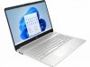 HP Inc. Notebook 15s-eq3002nw W11H/15.6 R5-5625U/512GB/16GB  67N62EA