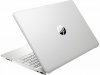 HP Inc. Notebook 15s-eq3002nw W11H/15.6 R5-5625U/512GB/16GB  67N62EA