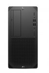HP Inc. Stacja robocza Z2 TWR G9 i9-12900 1TB/32/W11P      5F0H2EA