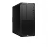 HP Inc. Stacja robocza Z2 TWR G9 i9-12900 1TB/32/W11P      5F0H2EA