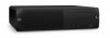 HP Inc. Stacja robocza Z2 SFF G9 i7-12700 512/16/W11P      5F0H7EA