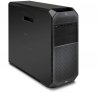 HP Inc. Stacja robocza Z4 G4 i9-10920X W11P 1TB/32G/W11P     523Q5EA