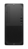 HP Inc. Stacja robocza Z1 TWR G9 i9-12900 1TB/32GB/W11P     5F0G4EA