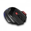 Media-Tech Mysz bezprzewodowa Cobra Pro Gorn MT1121