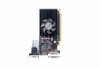 AFOX Karta graficzna - Radeon HD 5450 1GB DDR3 64Bit DVI HDMI VGA LP Fan L4