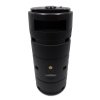 Media-Tech Głośnik PARTYBOX KEG BT MT3165 V1.0 Bluetooth 4.2+EDR/FM/MP3/MicroSD/USB/AUX/Equalizer/Jack 6.3/Pilot/LED/RMS 30W/PMP