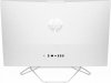 HP Inc. Komputer All-in-One 27-cb0744nw R5-5500U 512GB/16GB/W11H/27.0   6J8F1EA