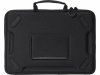 HP Inc. Torba do notebooka Always On Black 11.6 Case (Harden) 1D3D0AA