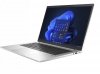 HP Inc. Notebook EliteBook 840 14 cali G9 Wolf Pro Security Edition i5-1235U 512/16G/14       6F5Y5EA