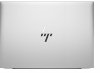 HP Inc. Notebook EliteBook 840 14 cali G9 Wolf Pro Security Edition i5-1235U 512/16G/14       6F5Y5EA