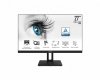 MSI Monitor PRO MP271P 27 cali IPS/FHD/5ms/75Hz/250nits