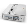 Benq Projektor V7000i LASER 4K 2500AL/2000000:1/HDMI