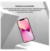 Belkin Szkło ochronne TemperedGlass 2-pak iPhone 13/13 Pro