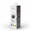 Savio Listwa zasilająca Powercube, 5 gniazd, przewód 1,5m, PC-02