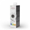 Savio Listwa zasilająca Powercube, 5 gniazd, przewód 3m, PC-03