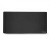 Savio Podkładka pod mysz 1000x500 Black Edition Precision Control XXL