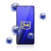 3MK Szkło ochronne FlexibleGlass Samsung S21 FE