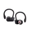 Savio Słuchawki Bluetooth z mikrofonem, TWS-03