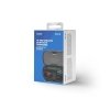 Savio Słuchawki Bluetooth z mikrofonem, TWS-06
