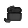 Savio Słuchawki Bluetooth z mikrofonem, TWS-09