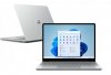 Microsoft Notebook Surface Laptop GO 2 Win11Pro i5-1135G7/4GB/128GB/INT/12.4' Commercial Platinum KWT-00009