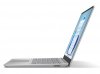 Microsoft Notebook Surface Laptop GO 2 Win10Pro i5-1135G7/4GB/128GB/INT/12.4' Commercial Platinum L1D-00009