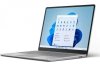 Microsoft Notebook Surface Laptop GO 2 Win10Pro i5-1135G7/4GB/128GB/INT/12.4' Commercial Platinum L1D-00009