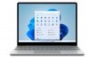Microsoft Notebook Surface Laptop GO 2 Win10Pro i5-1135G7/8GB/256GB/INT/12.4' Commercial Platinum KQR-00009