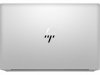 HP Inc. Notebook EliteBook 830 G8 i7-1165G7 512/16/W11P/13.3 5P671EA