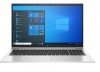 HP Inc. Notebook EliteBook 850 G8 i7-1165G7 512GB/16GB/W11P/15.6 5P6W4EA