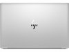 HP Inc. Notebook EliteBook 850 G8 i7-1165G7 1TB/32GB/W11P/15.6 5Z691EA