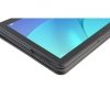 Gecko Covers Pokrowiec na tablet Huawei MediaPad T5 10.1 czarny