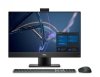 Dell Komputer Optiplex 7400 AiO Core i5-12500/8GB/256GB SSD/23.8 FHD/Integrated/Adj Stand/Cam & Mic/WLAN + BT/Wireless Kb & Mous
