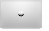 HP Inc. Notebook ProBook 440 G9 i5-1235U 512GB/8GB/W11P/14.0   6A167EA