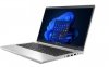 HP Inc. Notebook ProBook 440 G9 i7-1255U 512GB/16GB/W11P/14.0 6A168EA