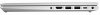 HP Inc. Notebook ProBook 440 G9 i7-1255U 512GB/16GB/W11P/14.0 6A168EA