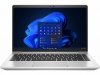 HP Inc. Notebook EliteBook 640 G9 i5-1235U 512GB/16GB/14.0/W11P 6F1J3EA