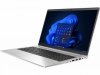 HP Inc. Notebook EliteBook 650 G9 i5-1235U 512GB/8GB/W11P/15,6 6A187EA