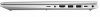 HP Inc. Notebook EliteBook 650 G9 i5-1235U 512GB/8GB/W11P/15,6 6A187EA