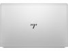 HP Inc. Notebook EliteBook 650 G9 i5-1235U 512GB/8GB/W11P/15,6 6A187EA