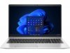 HP Inc. Notebook EliteBook 650 G9 i7-1255U 512GB/16GB/W11P/15.6 5Y3Y2EA