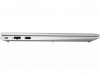 HP Inc. Notebook EliteBook 650 G9 i7-1255U 512GB/16GB/W11P/15.6 5Y3Y2EA