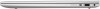 HP Inc. Notebook EliteBook 860 16 cali G9 Wolf Pro Security Edition i5-1235U 512/16G/W11/16 6F5W2EA