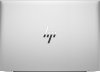 HP Inc. Notebook EliteBook 860 16 cali G9 Wolf Pro Security Edition i7-1255U 512GB/16GB/16.0/W11P   6F5X0EA