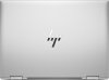 HP Inc. Notebook Elite x360 1040 14 cali G9 2-w-1 Wolf Pro SecurityEdition W11P/14 i5-1235U/512/16 6F636EA