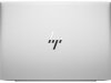 HP Inc. Notebook EliteBook 1040 14 inch G9 Wolf Pro Security Edition i7-1255U 512/16/W11P/14 6F618EA