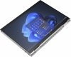 HP Inc. Notebook Elite x360 1040 14 cali G9 2-w-1 Wolf Pro SecurityEdition  W11P/14 i7-1255U/512/16  6F633EA